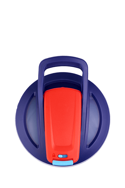 marvel-sport-stainless-steel-m4 marvel-strada-stainless-steel-marvel-licensed-captain-america-370346.png