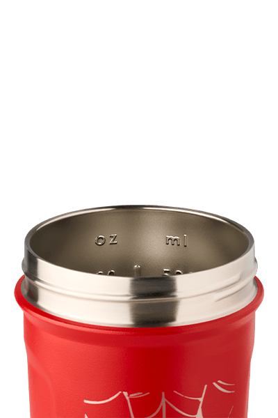 marvel-sport-stainless-steel-z7 marvel-strada-stainless-steel-marvel-licensed-captain-america-410927.png