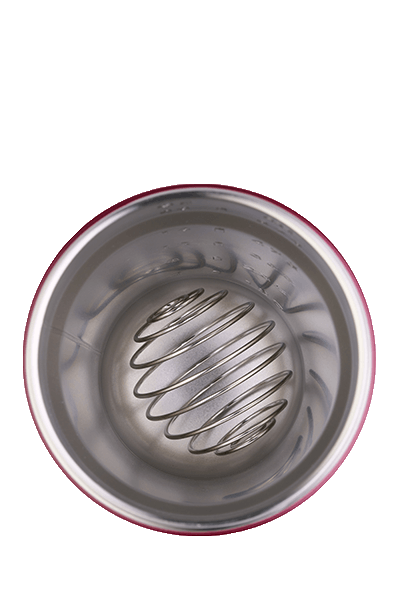 marvel-sport-stainless-steel-m4 marvel-strada-stainless-steel-marvel-licensed-captain-america-447789.png