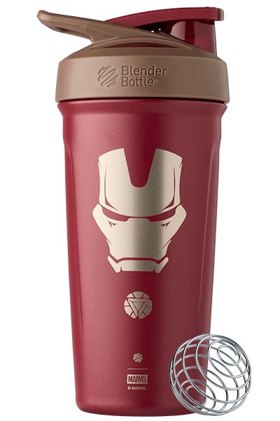 marvel-sport-stainless-steel-m4 marvel-strada-stainless-steel-marvel-licensed-iron-man-397256.png