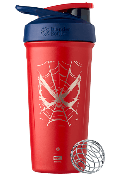 marvel-sport-stainless-steel-z7 marvel-strada-stainless-steel-marvel-licensed-spider-man-699509.png