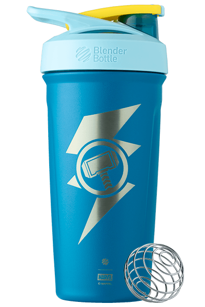 marvel-sport-stainless-steel-z7 marvel-strada-stainless-steel-marvel-licensed-thor-706073.png