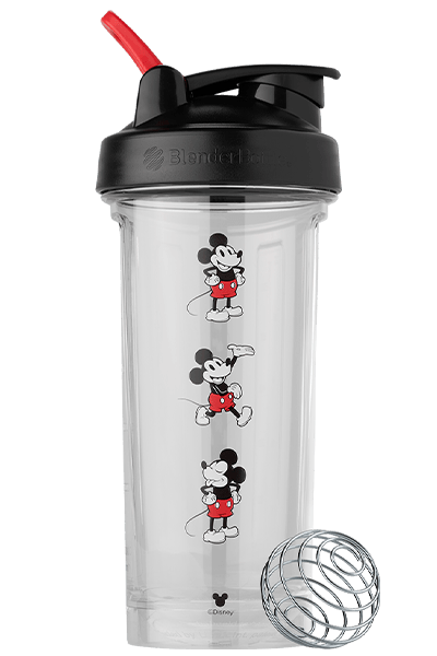 pro-series-c7 mickey-minnie-pro-series-disney-licensed-mickey-mouse-955622.png