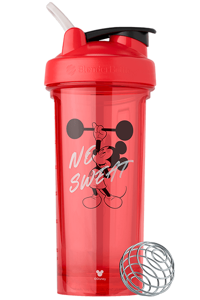 pro-series-c7 mickey-minnie-pro-series-disney-licensed-mickey-no-sweat-921152.png
