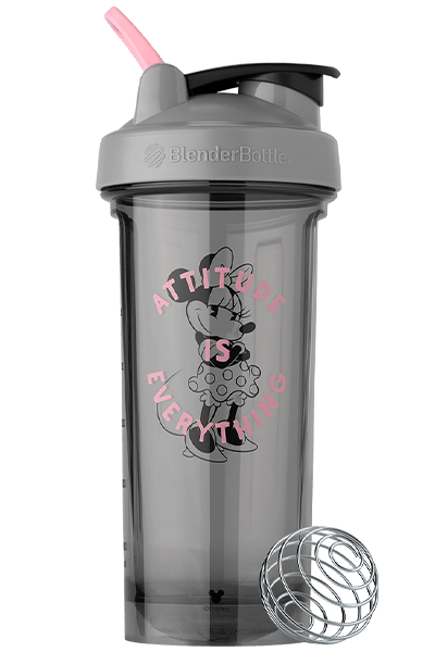 pro-series-c7 mickey-minnie-pro-series-disney-licensed-minnie-attitude-is-everything-412752.png