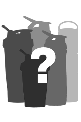 mystery-item-y7 mystery-item-mystery-item-mystery-item-745593.png