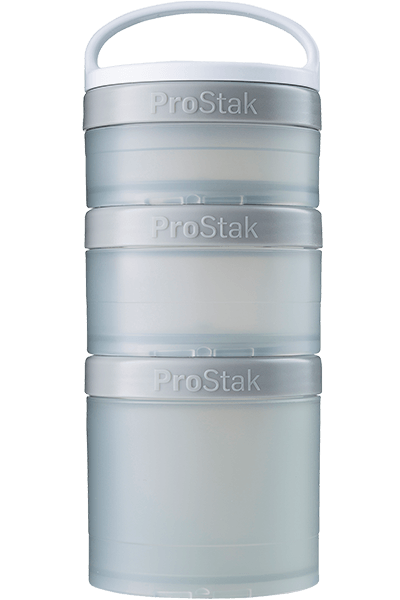 prostak-expansion-pak-a7 prostak-expansion-pak-prostak-expansion-pak-starter-3pak-w-handle-223484.png