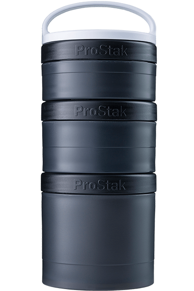 prostak-expansion-pak-a7 prostak-expansion-pak-prostak-expansion-pak-starter-3pak-w-handle-457549.png