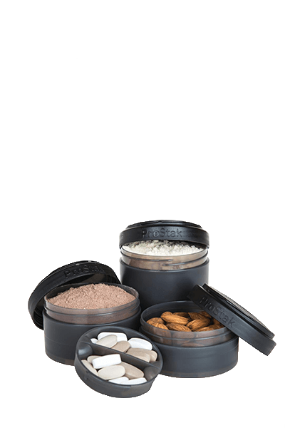 prostak-v3 prostak-prostak-black-980003.png
