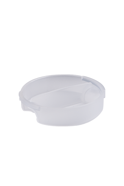 prostak-replacement-pill-tray-n3 prostak-replacement-pill-tray-replacement-parts-one-size-436844.png