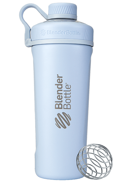 radian-insulated-stainless-steel-b7 radian-insulated-stainless-steel-radian-arctic-blue-652984.png