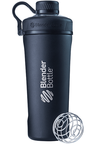 radian-insulated-stainless-steel-b7 radian-insulated-stainless-steel-radian-black-169344.png