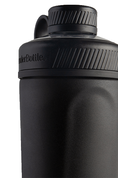 radian-insulated-stainless-steel-b7 radian-insulated-stainless-steel-radian-black-237358.png