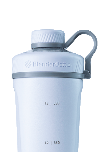 radian-insulated-stainless-steel-b7 radian-insulated-stainless-steel-radian-black-425232.png