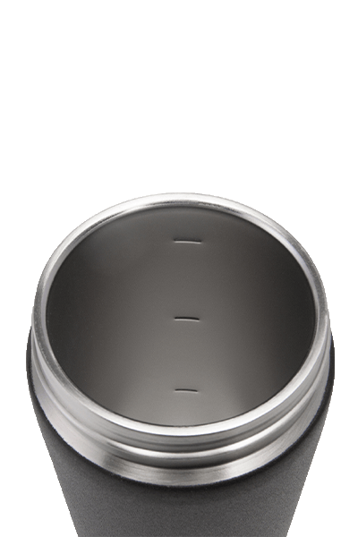 radian-insulated-stainless-steel-b7 radian-insulated-stainless-steel-radian-black-592092.png