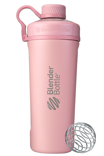 radian-insulated-stainless-steel-b7 radian-insulated-stainless-steel-radian-rose-pink-589725.png