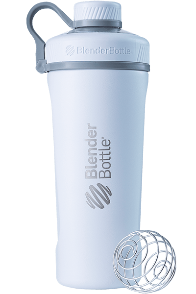 radian-insulated-stainless-steel-b7 radian-insulated-stainless-steel-radian-white-119595.png