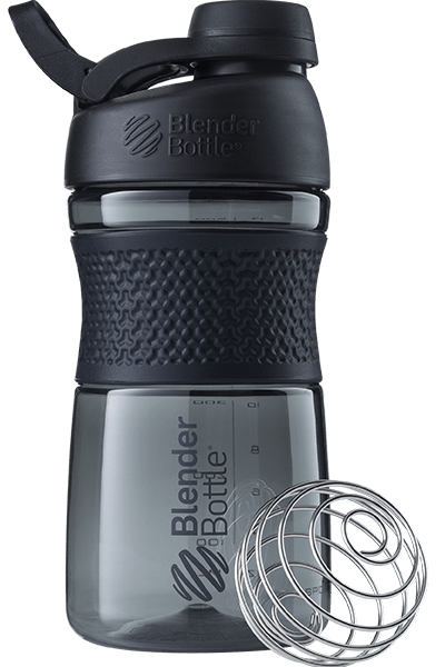 sportmixer-j3 sportmixer-sportmixer-20-oz-200662.png