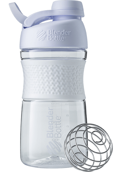 sportmixer-j3 sportmixer-sportmixer-20-oz-220140.png