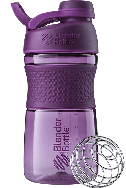 sportmixer-j3 sportmixer-sportmixer-20-oz-343604.png