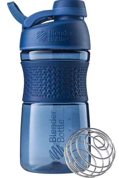 sportmixer-j3 sportmixer-sportmixer-20-oz-349196.png