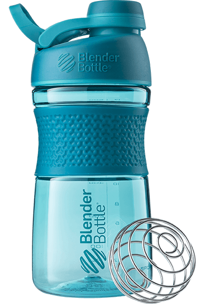 sportmixer-j3 sportmixer-sportmixer-20-oz-729732.png