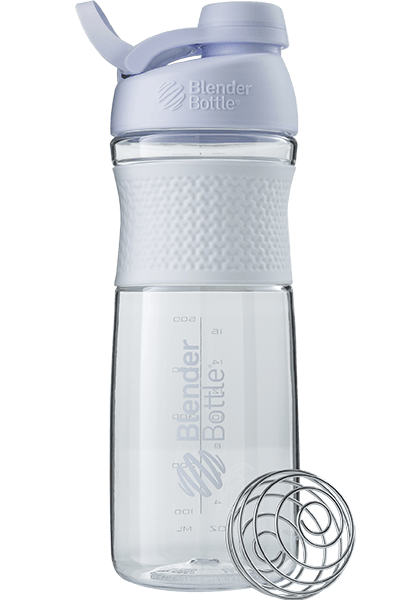 sportmixer-j3 sportmixer-sportmixer-28-oz-141715.png