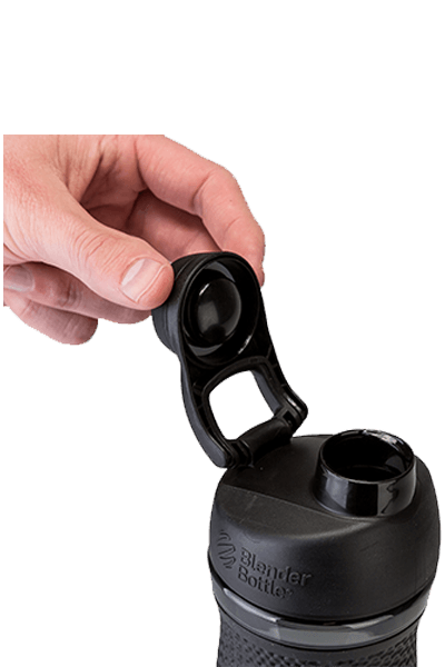 sportmixer-j3 sportmixer-sportmixer-28-oz-422199.png