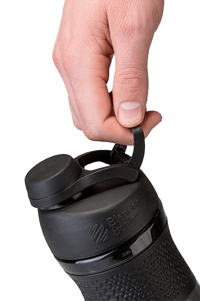 sportmixer-j3 sportmixer-sportmixer-28-oz-498276.png