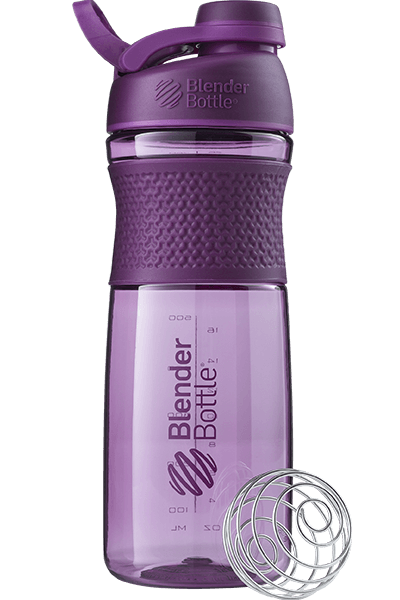 sportmixer-j3 sportmixer-sportmixer-28-oz-510944.png