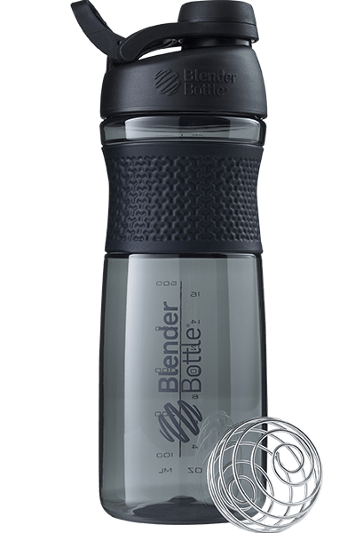 sportmixer-j3 sportmixer-sportmixer-28-oz-648809.png