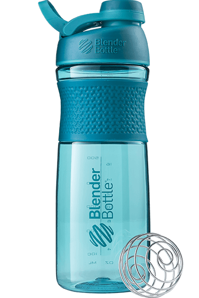sportmixer-j3 sportmixer-sportmixer-28-oz-958252.png