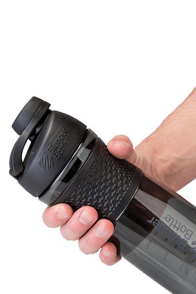 sportmixer-j3 sportmixer-sportmixer-28-oz-961343.png