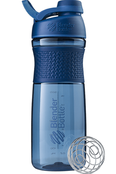 sportmixer-j3 sportmixer-sportmixer-28-oz-980134.png