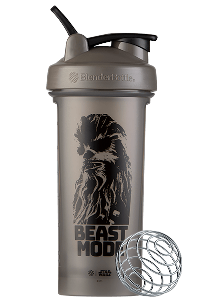 star-wars-classic-c8 star-wars-classic-star-wars-licensed-beast-mode-491514.png