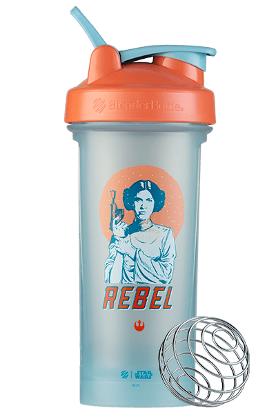 star-wars-classic-c8 star-wars-classic-star-wars-licensed-leia-rebel-346782.png