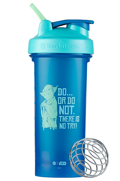 star-wars-classic-c8 star-wars-classic-star-wars-licensed-yoda-do-or-do-not-273686.png