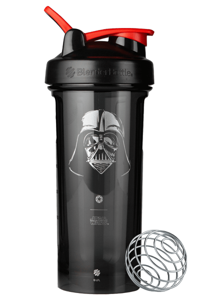 star-wars-pro-series-t7 star-wars-pro-series-lucas-films-licensed-darth-vader-538923.png