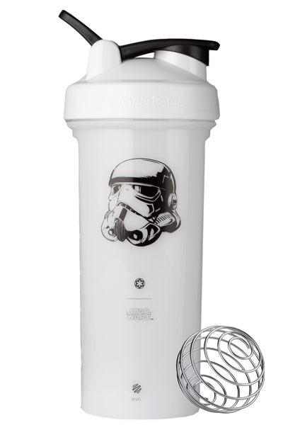 star-wars-pro-series-t7 star-wars-pro-series-lucas-films-licensed-stormtrooper-248457.png