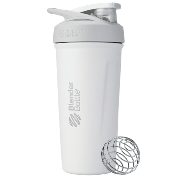 sport-stainless-c6 strada-insulated-stainless-steel-strada-white-382517_3.png