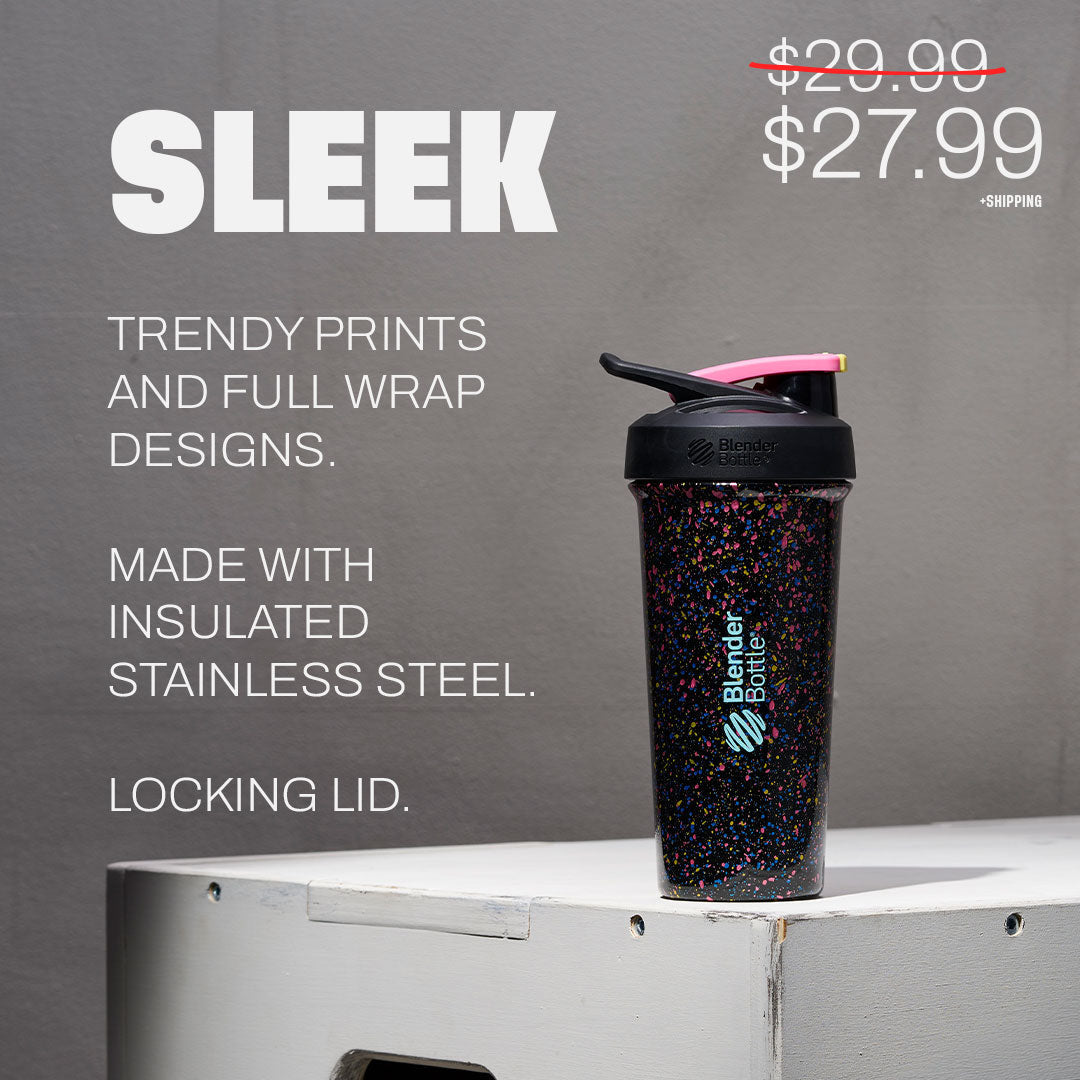 the-shaker-club-stainless-sleek-m4 subannouncement_sleekproduct_2.jpg