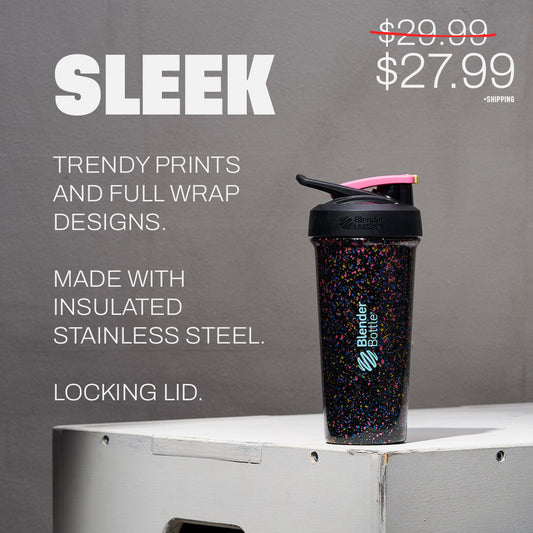 the-shaker-club-stainless-sleek-m4 subannouncement_sleekproduct_2.jpg