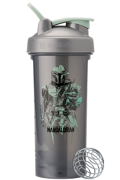 the-mandalorian-pro-series-j2 the-mandalorian-star-wars-licensed-beskar-297241.png