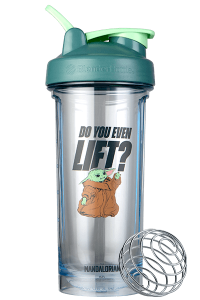 the-mandalorian-pro-series-j2 the-mandalorian-star-wars-licensed-do-you-even-lift-495295.png