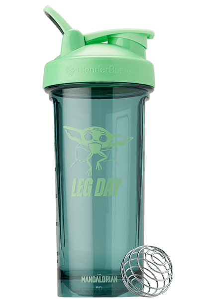 the-mandalorian-pro-series-j2 the-mandalorian-star-wars-licensed-leg-day-156684.png