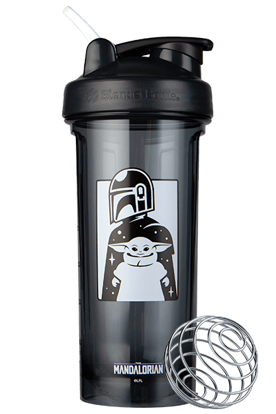the-mandalorian-pro-series-j2 the-mandalorian-star-wars-licensed-the-mandalorian-957987.png