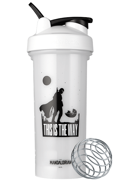 the-mandalorian-pro-series-j2 the-mandalorian-star-wars-licensed-this-is-the-way-300819.png