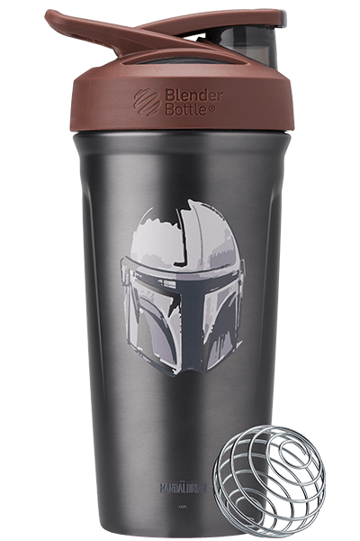 the-mandalorian-insulated-stainless-steel-sport-x4 the-mandalorian-strada-insulated-stainless-steel-star-wars-licensed-beskar-648180.png