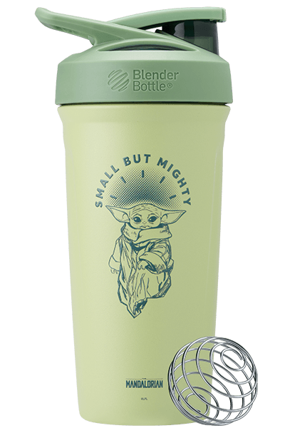 the-mandalorian-insulated-stainless-steel-sport-x4 the-mandalorian-strada-insulated-stainless-steel-star-wars-licensed-grogu-small-but-mighty-141246.png
