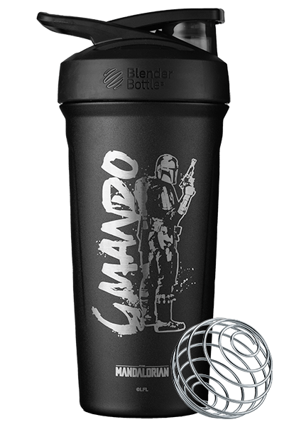 the-mandalorian-insulated-stainless-steel-sport-x4 the-mandalorian-strada-insulated-stainless-steel-star-wars-licensed-mando-524054.png
